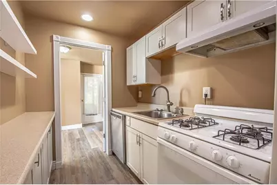 1709 Wrights Way, Pittsburgh, PA 15203 - Photo 29