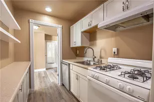 1709 Wrights Wy, Pittsburgh, PA 15203 - Photo 29