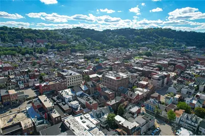 1709 Wrights Way, Pittsburgh, PA 15203 - Photo 47