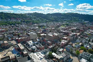 1709 Wrights Wy, Pittsburgh, PA 15203 - Photo 47