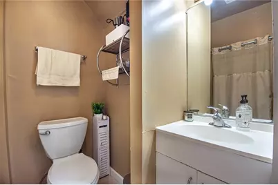 1709 Wrights Way, Pittsburgh, PA 15203 - Photo 9