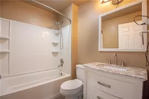 1709 Wrights Wy, Pittsburgh, PA 15203 - Photo 19