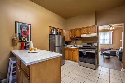 1709 Wrights Way, Pittsburgh, PA 15203 - Photo 7