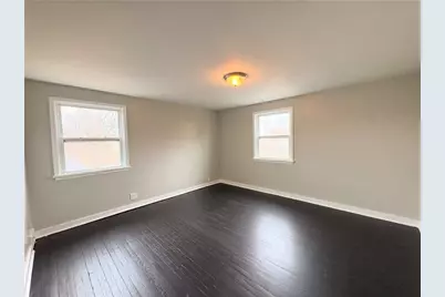 700 Large Ave, Clairton, PA 15025 - Photo 7