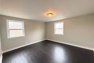 700 Large Ave, Clairton, PA 15025 - Photo 7