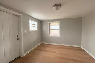 700 Large Ave, Clairton, PA 15025 - Photo 3