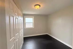 700 Large Ave, Clairton, PA 15025 - Photo 5