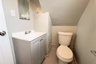 700 Large Ave, Clairton, PA 15025 - Photo 9