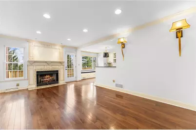 410 Royal Court, Pittsburgh, PA 15234 - Photo 21