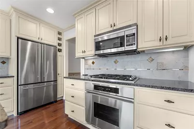 410 Royal Court, Pittsburgh, PA 15234 - Photo 15