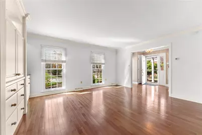 410 Royal Court, Pittsburgh, PA 15234 - Photo 7