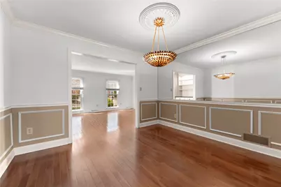 410 Royal Court, Pittsburgh, PA 15234 - Photo 11