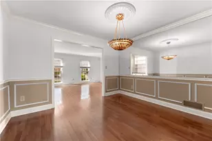 410 Royal Ct, Pittsburgh, PA 15234 - Photo 11