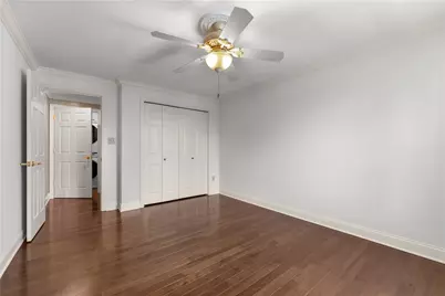 410 Royal Court, Pittsburgh, PA 15234 - Photo 35