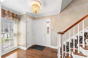 410 Royal Ct, Pittsburgh, PA 15234 - Photo 5