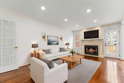 410 Royal Court, Pittsburgh, PA 15234 - Photo 19