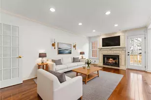 410 Royal Ct, Pittsburgh, PA 15234 - Photo 19