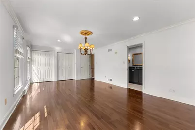 410 Royal Court, Pittsburgh, PA 15234 - Photo 29