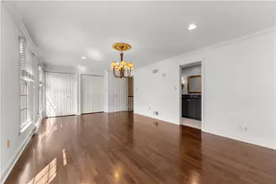 410 Royal Ct, Pittsburgh, PA 15234 - Photo 29