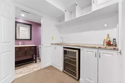 410 Royal Court, Pittsburgh, PA 15234 - Photo 39