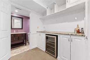 410 Royal Ct, Pittsburgh, PA 15234 - Photo 39