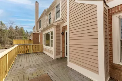 410 Royal Court, Pittsburgh, PA 15234 - Photo 25