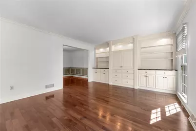 410 Royal Court, Pittsburgh, PA 15234 - Photo 9