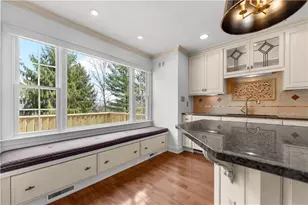 410 Royal Ct, Pittsburgh, PA 15234 - Photo 17