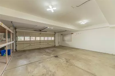 410 Royal Court, Pittsburgh, PA 15234 - Photo 43