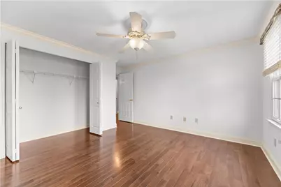 410 Royal Court, Pittsburgh, PA 15234 - Photo 31