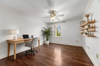 410 Royal Court, Pittsburgh, PA 15234 - Photo 37