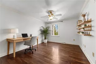 410 Royal Ct, Pittsburgh, PA 15234 - Photo 37