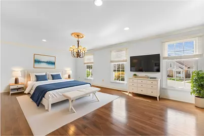 410 Royal Court, Pittsburgh, PA 15234 - Photo 27