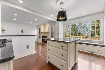 410 Royal Court, Pittsburgh, PA 15234 - Photo 13