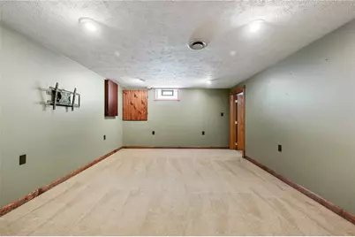 118 Drushel Dr, Connoquenessing Boro, PA 16027 - Photo 23