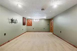 118 Drushel Dr, Connoquenessing Boro, PA 16027 - Photo 23