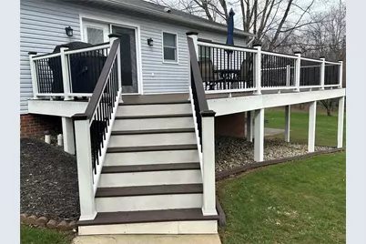 118 Drushel Dr, Connoquenessing Boro, PA 16027 - Photo 29