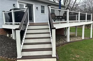 118 Drushel Dr, Connoquenessing Boro, PA 16027 - Photo 29