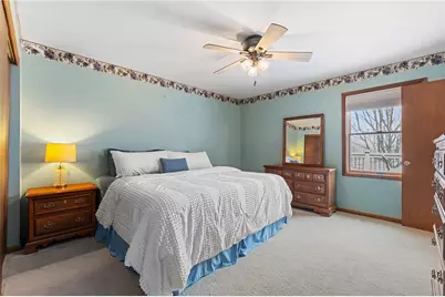 118 Drushel Dr, Connoquenessing Boro, PA 16027 - Photo 11