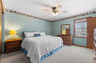 118 Drushel Dr, Connoquenessing Boro, PA 16027 - Photo 11