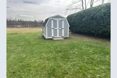 118 Drushel Dr, Connoquenessing Boro, PA 16027 - Photo 31