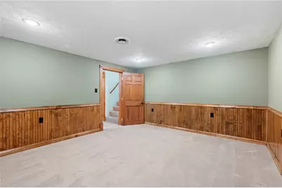 118 Drushel Dr, Connoquenessing Boro, PA 16027 - Photo 19