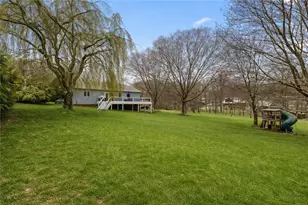 118 Drushel Dr, Connoquenessing Boro, PA 16027 - Photo 31