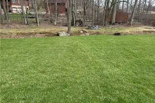 118 Drushel Dr, Connoquenessing Boro, PA 16027 - Photo 33