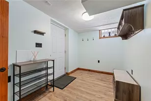 118 Drushel Dr, Connoquenessing Boro, PA 16027 - Photo 25