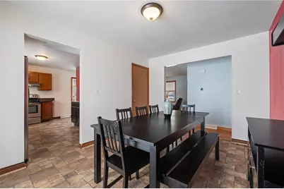 118 Drushel Dr, Connoquenessing Boro, PA 16027 - Photo 7