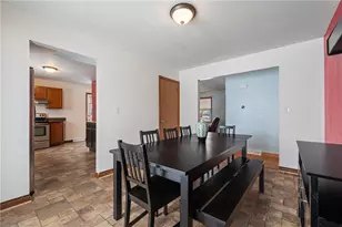 118 Drushel Dr, Connoquenessing Boro, PA 16027 - Photo 7