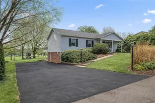 118 Drushel Dr, Connoquenessing Boro, PA 16027 - Photo 35