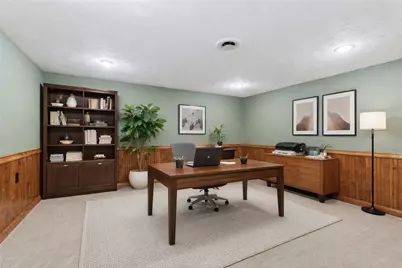 118 Drushel Dr, Connoquenessing Boro, PA 16027 - Photo 21