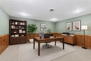 118 Drushel Dr, Connoquenessing Boro, PA 16027 - Photo 21